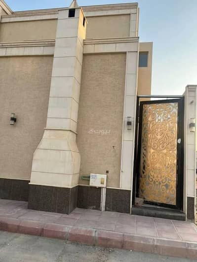 فلیٹ 2 غرفة نوم للايجار في شمال الرياض، الرياض - استوديو للإيجار في العريض، الرياض