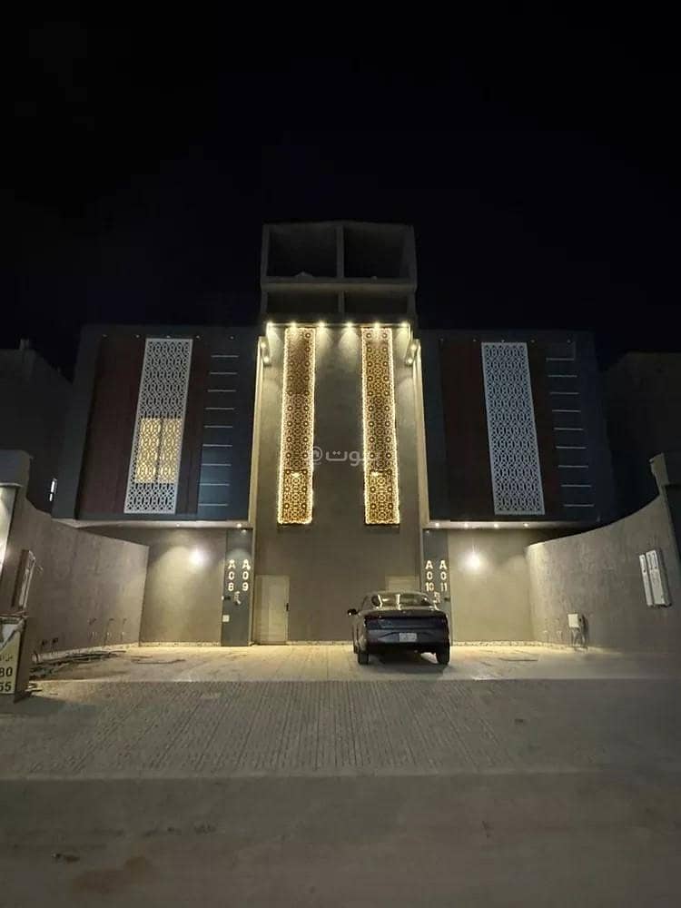 طابق للإيجار في أراك، الرياض طابق للإيجار في أراك، الرياض