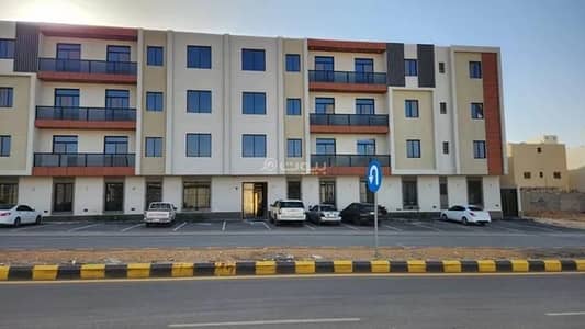 فلیٹ 2 غرفة نوم للايجار في غرب الرياض، الرياض - عقار للبيع