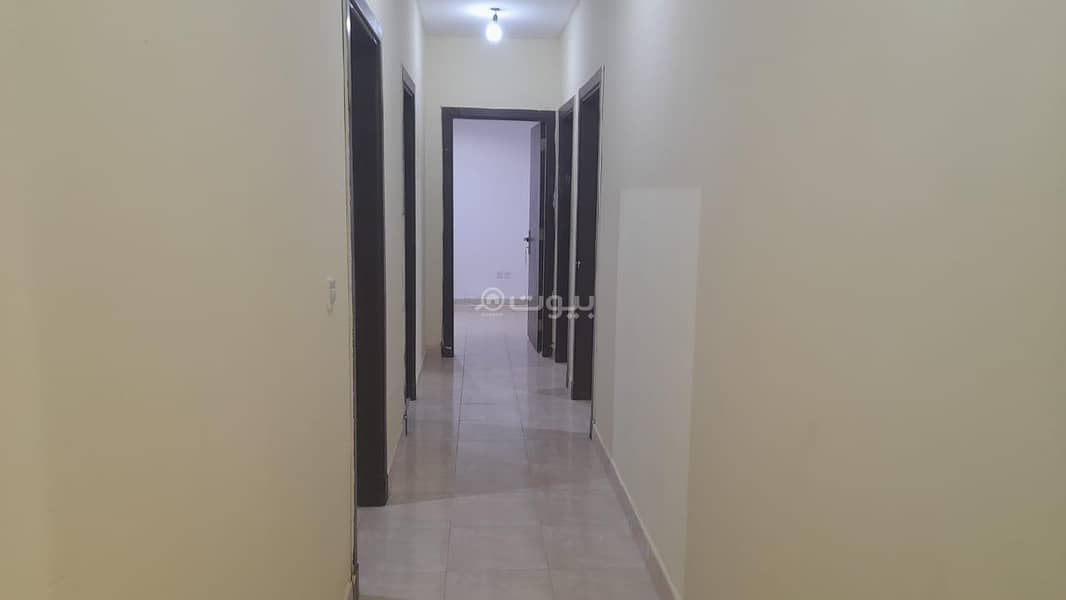 Apartment For Sale in Umm Al Jud, Makkah