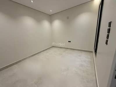 5 Bedroom Floor for Sale in East Riyadh, Riyadh - Floor For Sale in Al Rimal, Riyadh