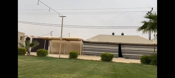 مزرعة 3 غرف نوم للبيع في قريه ديراب - مزرعة للبيع في ديراب