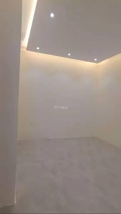 2 Bedroom Flat for Rent in West Riyadh, Riyadh - Studio Apartment For Rent in Laban, Riyadh
