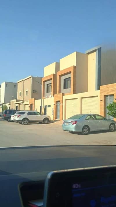 4 Bedroom Villa for Sale in North Riyadh, Riyadh - Villa For Sale in Al Arid, Riyadh
