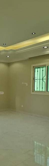 3 Bedroom Villa for Rent in North Jeddah, Jeddah - Villa For Rent in Al Basateen, Jeddah