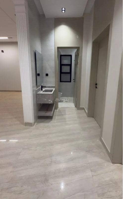 Floor For Sale in Badr, Riyadh