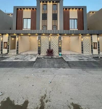3 Bedroom Floor for Sale in South Riyadh, Riyadh - Floor For Sale in Badr, Riyadh