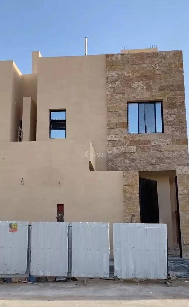 فيلا مكونة من 6 غرف نوم للبيع في العريجا الغربية، الرياض