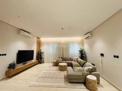 3 Bedroom Apartment for Rent in North Riyadh, Riyadh - Apartment For Rent in Al Arid, Riyadh