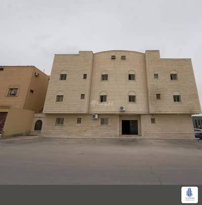 فلیٹ 2 غرفة نوم للايجار في غرب الرياض، الرياض - شقة ستوديو للإيجار في ضاحية لبن، الرياض