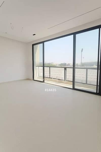 5 Bedroom Flat for Sale in Prince Muhammad bin Saud, Dammam - Apartment - Dammam - Prince Mohammed bin Saud Neighborhood