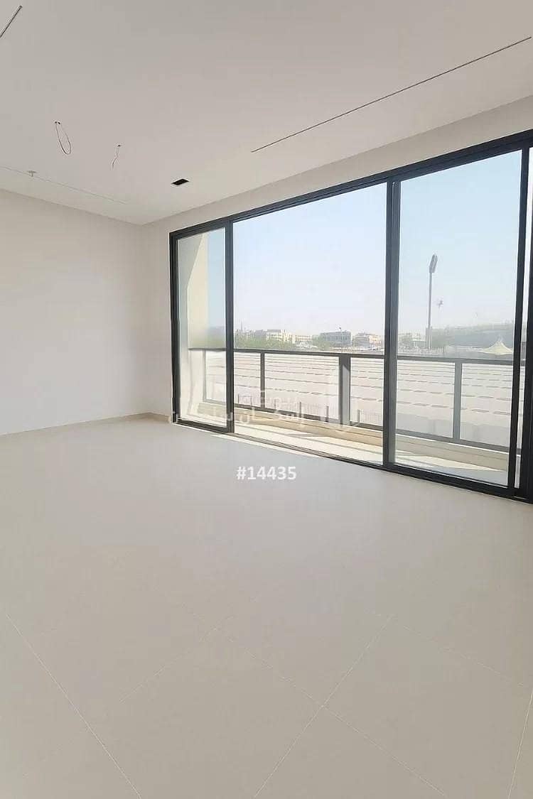 Apartment - Dammam - Prince Mohammed bin Saud Neighborhood