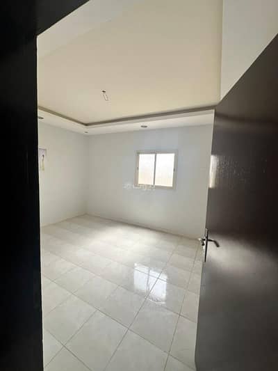 شقة 3 غرف نوم للايجار في شرق الرياض، الرياض - للايجار شقة عوائل في الرياض حي قرطبة – عرض رقم 1227
