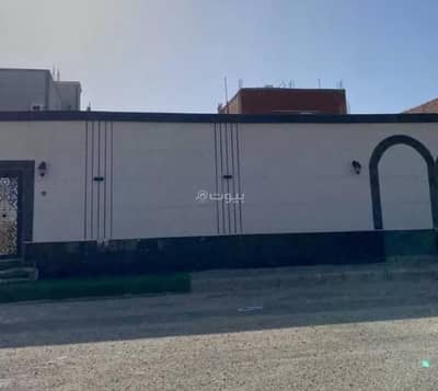 فیلا 3 غرف نوم للبيع في جنوب جدة، جدة - ممتلكات للبيع