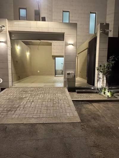 3 Bedroom Floor for Sale in East Riyadh, Riyadh - Floor For Sale in Al Rimal, Riyadh
