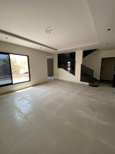 4 Bedroom Flat for Sale in West Riyadh, Riyadh - Apartment for Sale in Al Suwaidi, West Riyadh