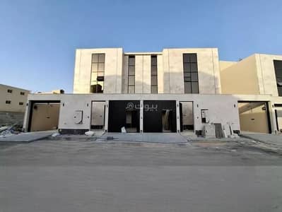 4 Bedroom Floor for Sale in West Riyadh, Riyadh - 4 Bedroom Floor For Sale in Tuwaiq, Riyadh