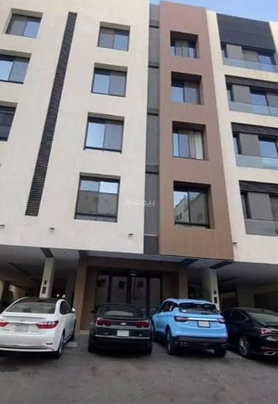 فلیٹ 1 غرفة نوم للايجار في شمال جدة، جدة - عقار للبيع