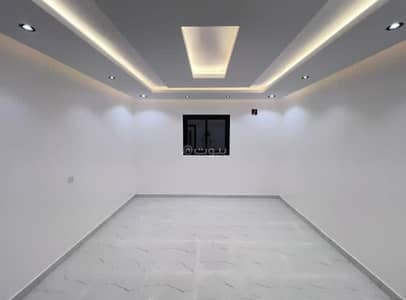 5 Bedroom Apartment for Rent in South Riyadh, Riyadh - Luxury apartments for rent - Apartment for rent