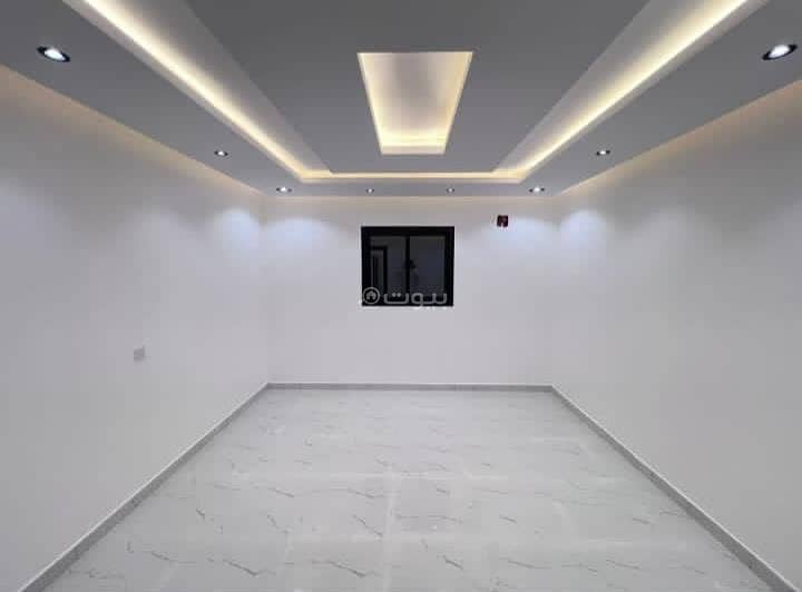 Luxury apartments for rent - Apartment for rent