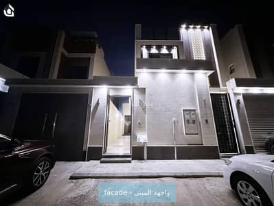 شقة 2 غرفة نوم للايجار في شرق الرياض، الرياض - شقة للإيجار في المونسية، شرق الرياض