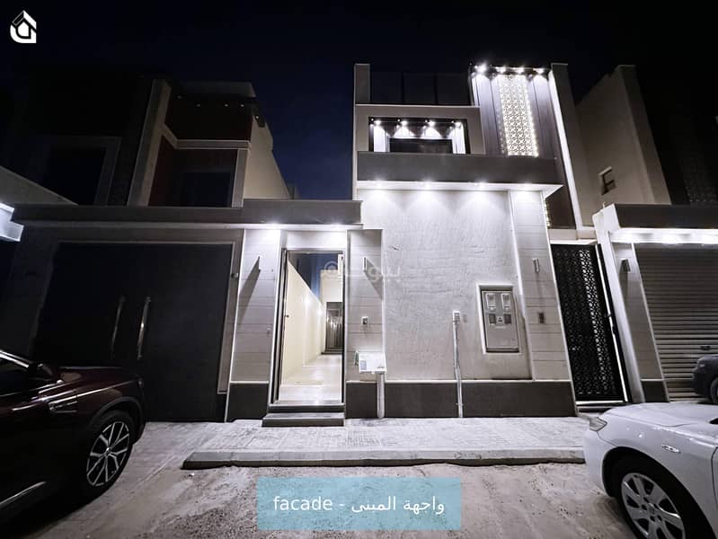 شقة للإيجار في المونسية، شرق الرياض شقة للإيجار في المونسية، شرق الرياض