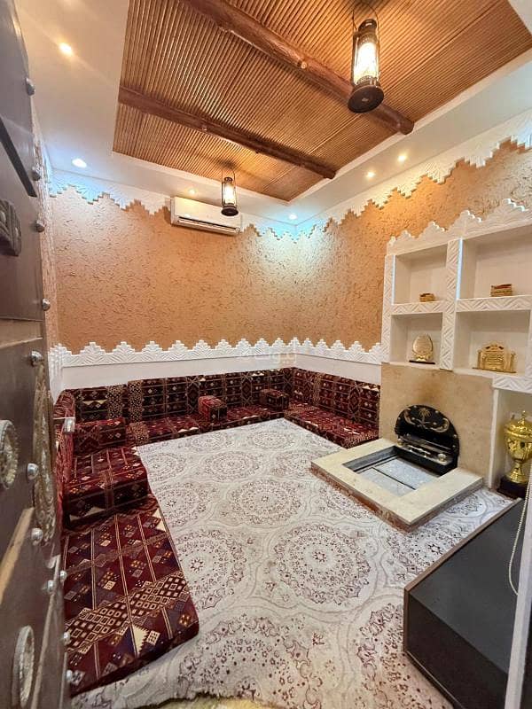 فيلا مكونة من 7 غرف نوم للإيجار في العارض، الرياض فيلا مكونة من 7 غرف نوم للإيجار في العارض، الرياض