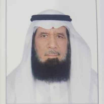 Dali Mutair Ali Al Shammari