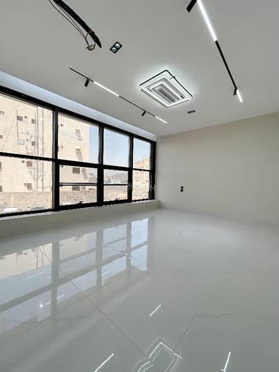 4 Bedroom Flat for Sale in Al Dhahirah, Madina - Studio Apartment For Sale in Al Dhahirah, Madina