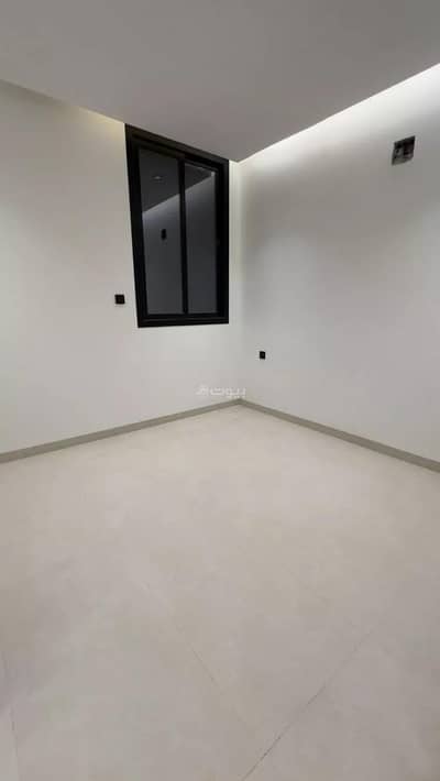 2 Bedroom Flat for Rent in North Riyadh, Riyadh - Studio apartment for rent in al arid, riyadh