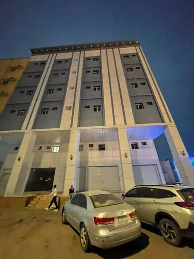 فلیٹ 2 غرفة نوم للايجار في وسط الرياض، الرياض - شقة استوديو للإيجار في الغبيراء، الرياض