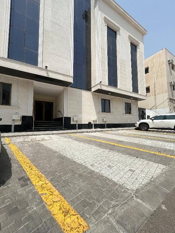 عقار للبيع