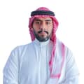 يوزر 8رغ4بر