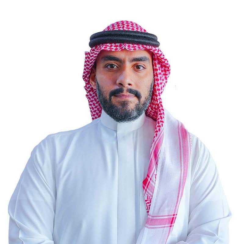 يوزر 8رغ4بر