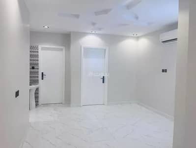 2 Bedroom Apartment for Rent in Central Riyadh, Riyadh - Studio Apartment For Rent in Al Malaz, Riyadh