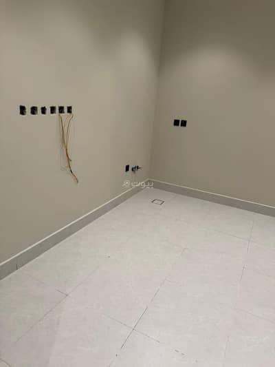 2 Bedroom Flat for Rent in East Riyadh, Riyadh - For rent: a family apartment in Riyadh, Al-Yarmouk neighborhood – Offer number 1232