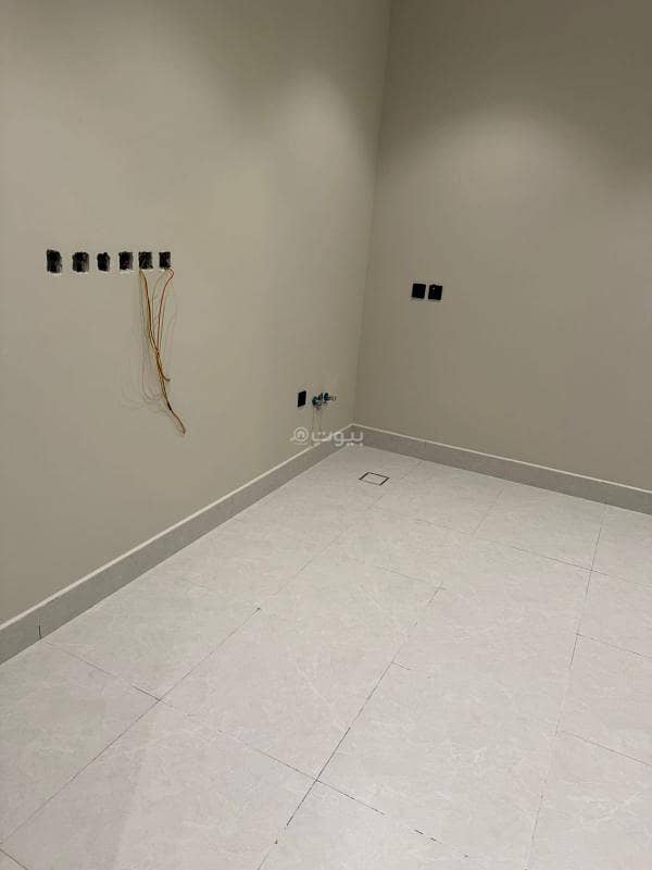 For rent: a family apartment in Riyadh, Al-Yarmouk neighborhood – Offer number 1232