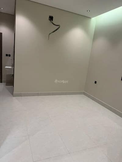3 Bedroom Apartment for Rent in East Riyadh, Riyadh - For rent, a family apartment in Riyadh, Al-Yarmouk neighborhood – Offer No. 1231