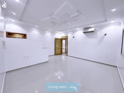 دور 3 غرف نوم للايجار في شرق الرياض، الرياض - دور #3B