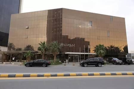 2 Bedroom Apartment for Rent in Central Riyadh, Riyadh - Studio apartment for rent in al murabba, riyadh