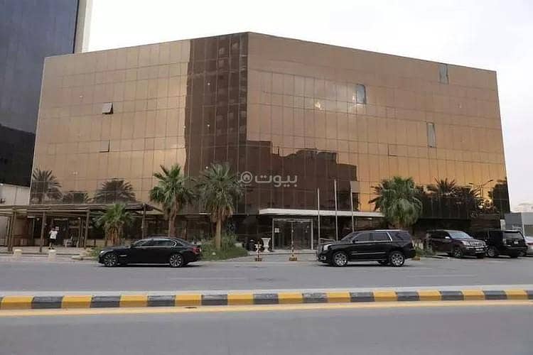 استوديو للإيجار في المربع، الرياض استوديو للإيجار في المربع، الرياض