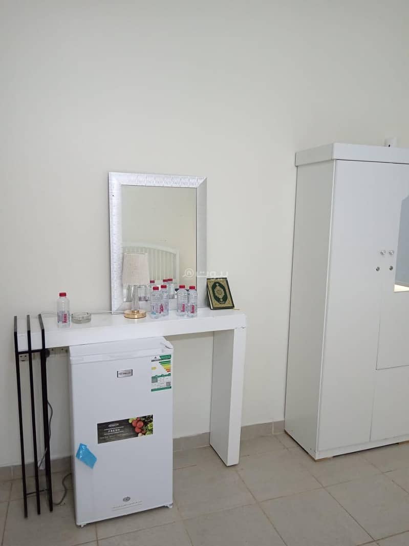 Apartment in East Riyadh，Al Rimal 2500 SAR - 87723743