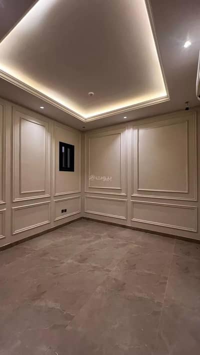 2 Bedroom Flat for Rent in Central Riyadh, Riyadh - Studio Apartment For Rent in Al Malaz, Riyadh