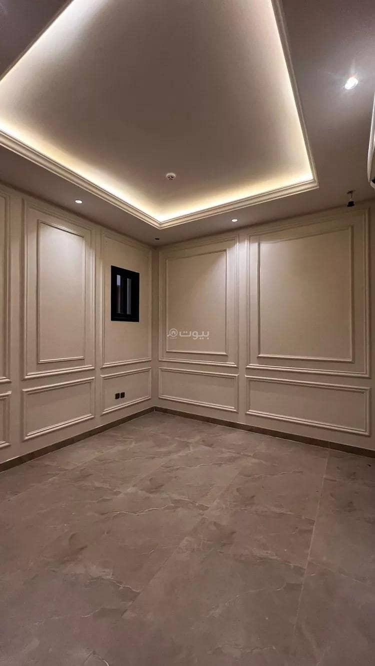 Studio Apartment For Rent in Al Malaz, Riyadh