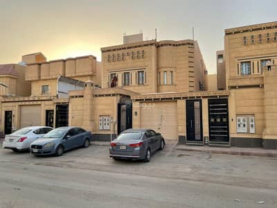 2 Bedroom Flat for Rent in East Riyadh, Riyadh - For rent: a furnished family apartment in Riyadh, Al-Nahda neighborhood – Listing number 1228