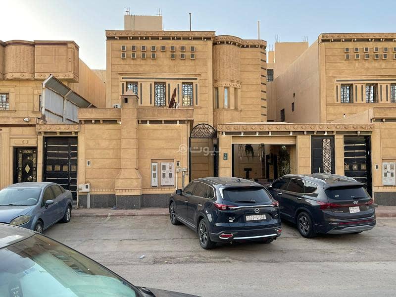للايجار دور أرضي مؤثث في الرياض حي النهضة – عرض رقم 1225 للايجار دور أرضي مؤثث في الرياض حي النهضة – عرض رقم 1225