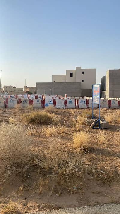 Residential Land for Sale in Al Khalidiyyah, Unayzah - Residential land for sale in Al Khalidiya district