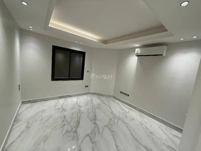 3 Bedroom Flat for Rent in North Riyadh, Riyadh - Jasmine Neighborhood