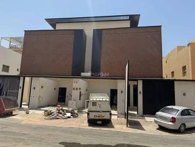 4 Bedroom Flat for Sale in East Riyadh, Riyadh - Apartment in East Riyadh，Qurtubah 4 bedrooms 1900000 SAR - 87722823