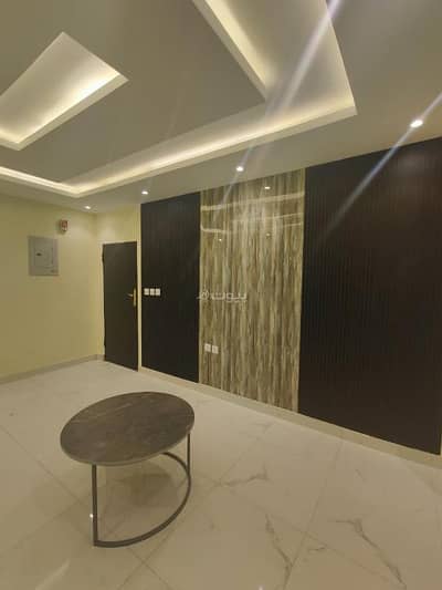 1 Bedroom Flat for Rent in Central Riyadh, Riyadh - One-bedroom apartment for rent in Al-Wizarat, Riyadh